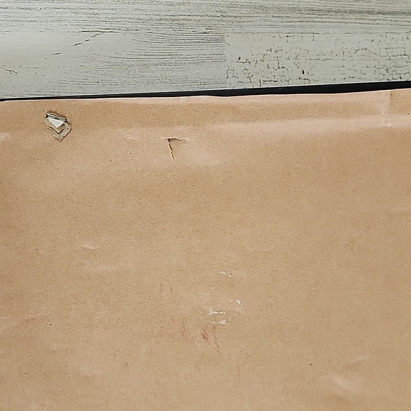 Disney The Little Mermaid Bridal Ariel with Flounder, black framed print - Picture 11 of 12